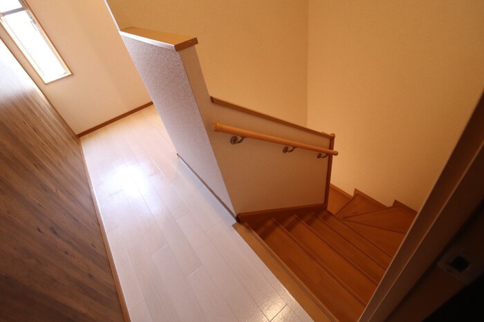 11/14 その他画像