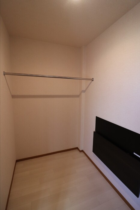 12/14 その他画像