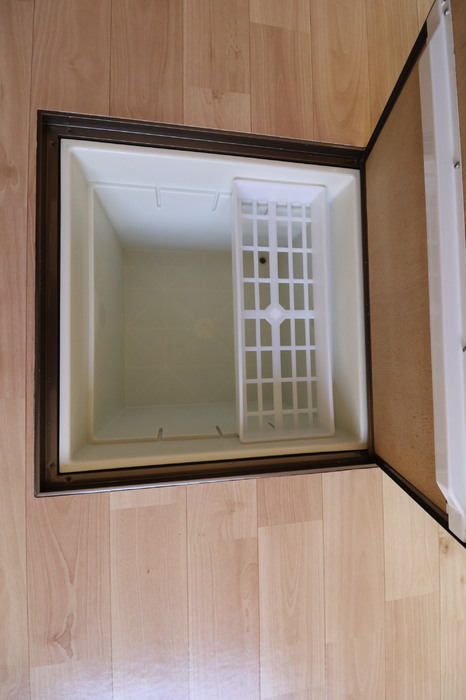 13/14 その他画像