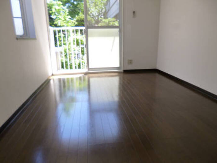 3/9 リビング/ダイニング