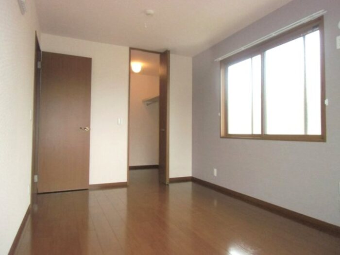 6/15 その他画像