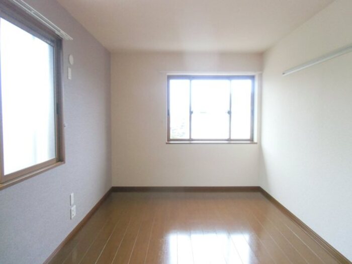 7/15 その他画像