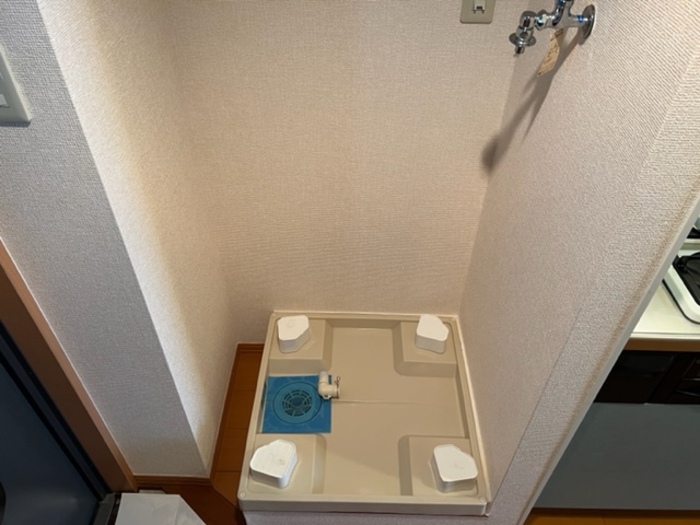 18/20 その他画像