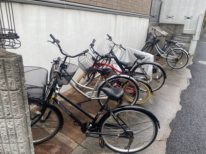 19/20 その他画像