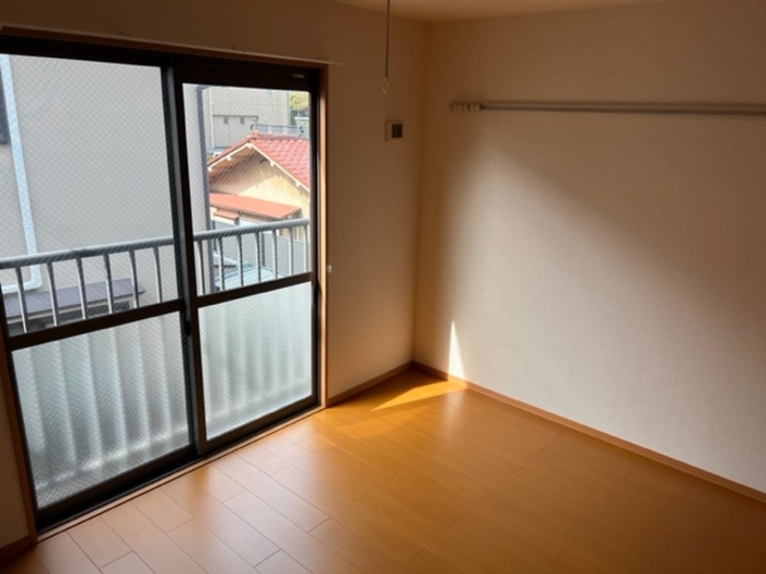 5/20 リビング/ダイニング