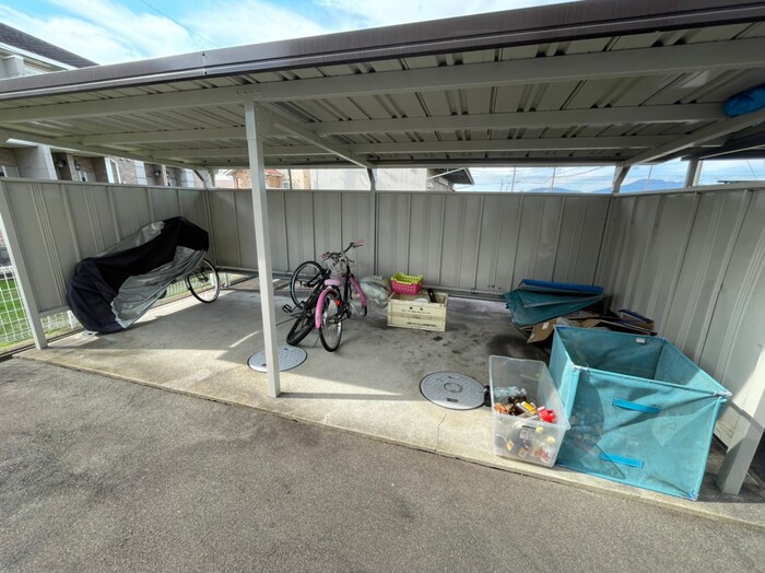 16/19 その他画像