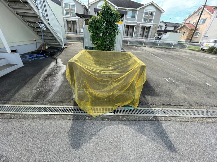 17/19 その他画像