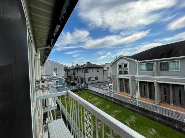 18/19 その他画像