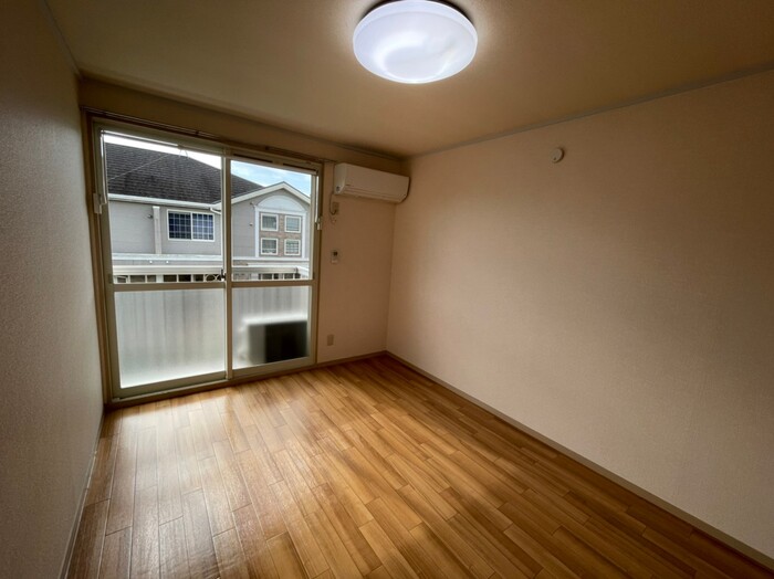 19/19 その他画像