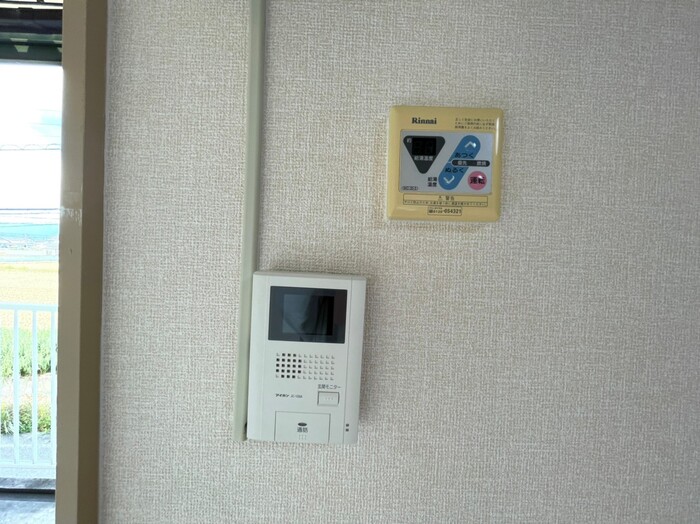 15/19 その他画像