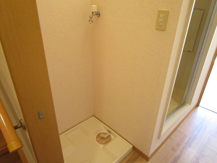 18/20 その他画像