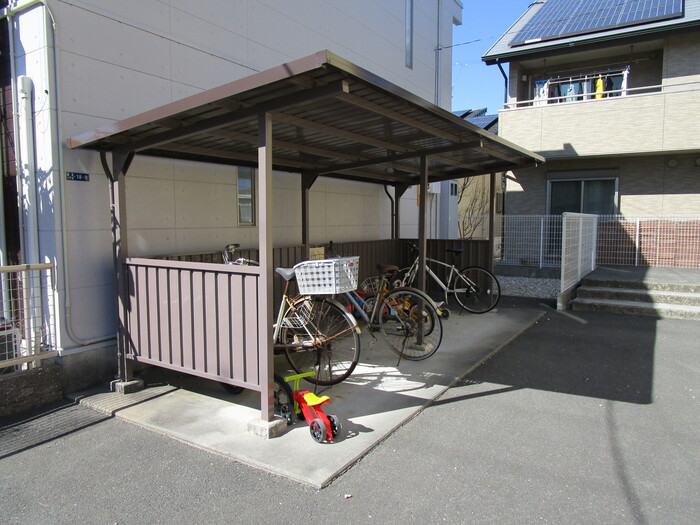 19/20 その他画像