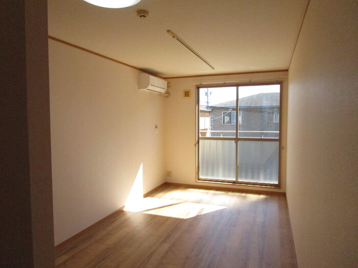 11/20 その他画像