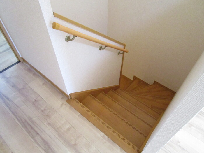 12/20 その他画像