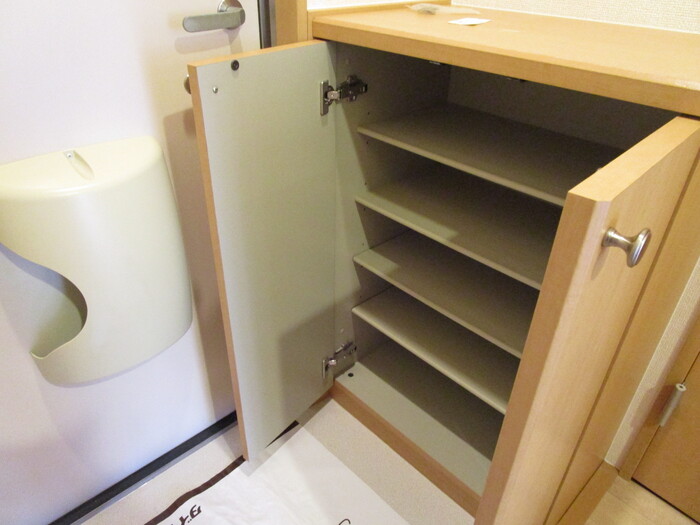 13/20 その他画像