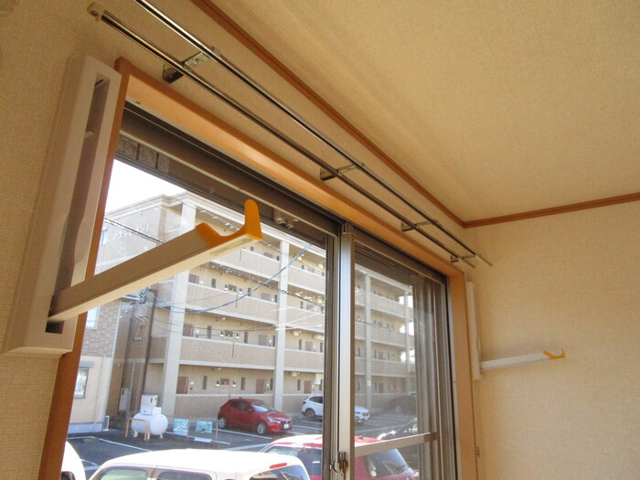 14/20 その他画像