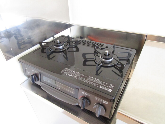 15/20 その他画像