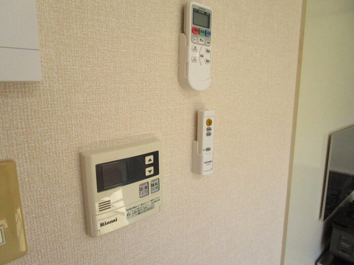 16/20 その他画像