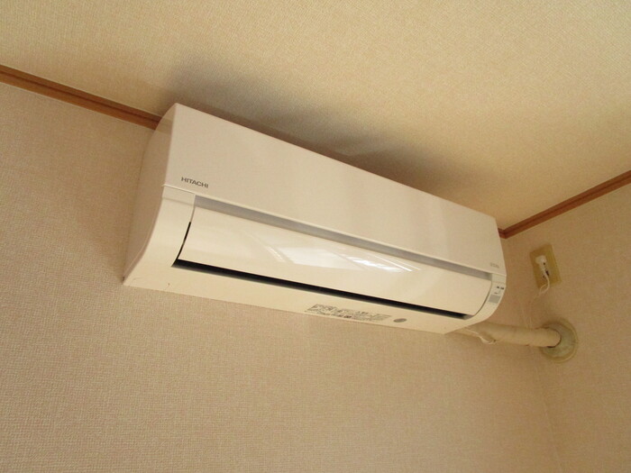 17/20 その他画像