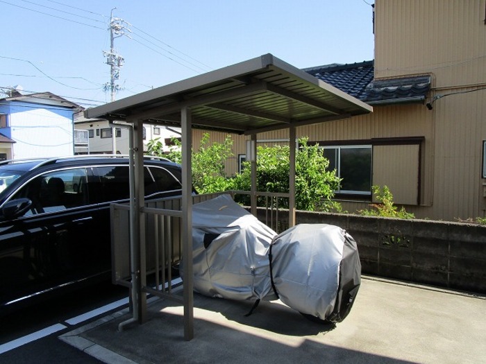 16/20 その他画像