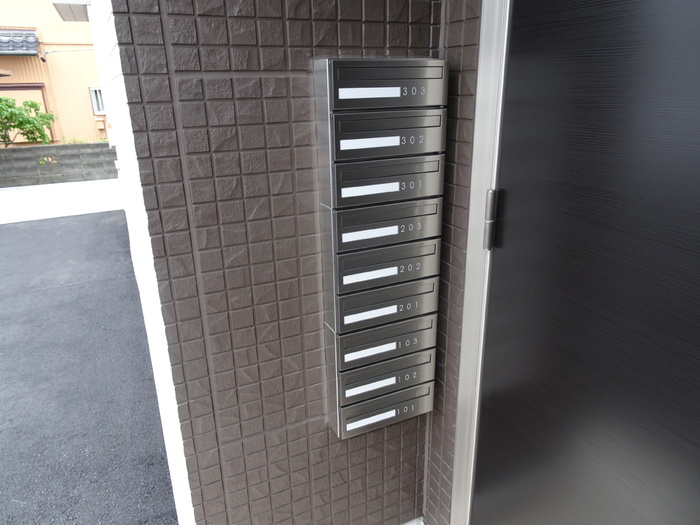 17/20 その他画像