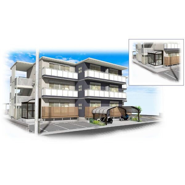 12/16 その他画像