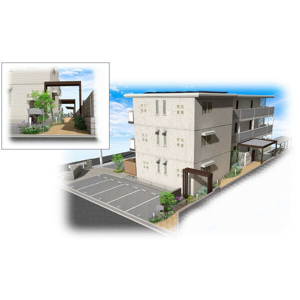 13/16 その他画像
