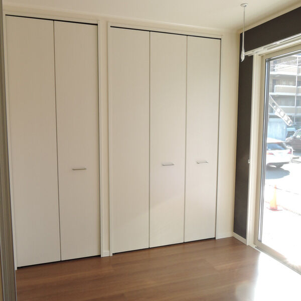 11/16 その他画像