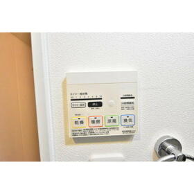 10/16 その他画像