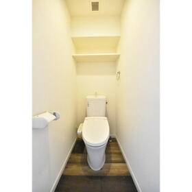 11/16 その他画像