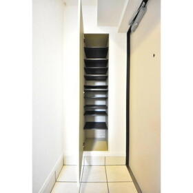 15/16 その他画像