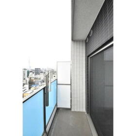 16/16 その他画像