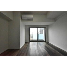 3/16 その他画像