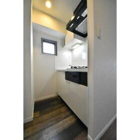 6/16 その他画像