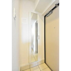 7/16 その他画像