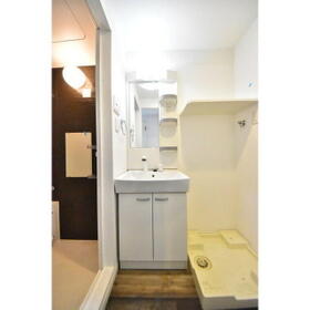 9/16 その他画像