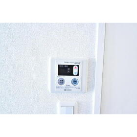 12/16 その他画像