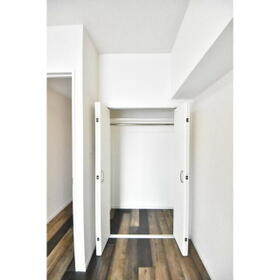 13/16 その他画像