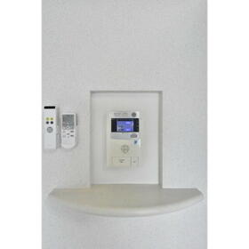 14/16 その他画像