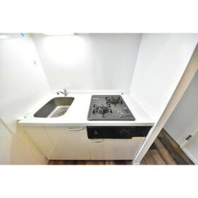 5/16 その他画像