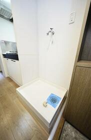 15/16 その他画像