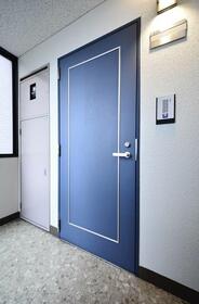 16/16 その他画像