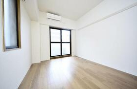 5/16 リビング/ダイニング