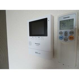 14/23 その他画像