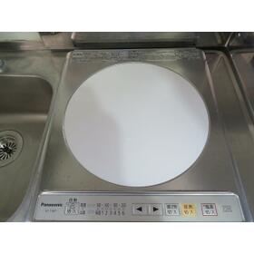 15/23 その他画像