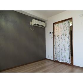 4/23 リビング/ダイニング