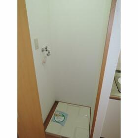 11/23 その他画像