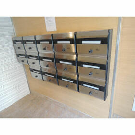 10/23 その他画像