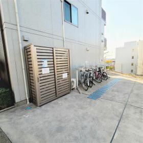 13/15 その他画像