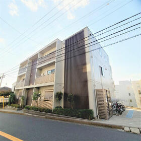 14/15 その他画像